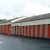 Public Storage - Sellersburg - 7022 Highway 311