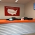 Public Storage - Sellersburg - 7022 Highway 311