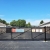 Public Storage - Sellersburg - 7022 Highway 311