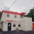 Public Storage - Birmingham - 1147 Gadsden Hwy