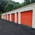 Public Storage - Birmingham - 1147 Gadsden Hwy