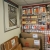 Public Storage - Birmingham - 1147 Gadsden Hwy