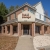 Public Storage - Centreville - 6325 Stone Rd
