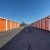 Public Storage - Centreville - 6325 Stone Rd