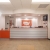 Public Storage - Centreville - 6325 Stone Rd