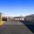Public Storage - Centreville - 6325 Stone Rd