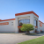 Public Storage - Memphis - 4409 Summer Ave