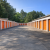 Public Storage - Memphis - 4409 Summer Ave