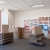 Public Storage - Memphis - 4409 Summer Ave