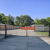 Public Storage - Memphis - 4409 Summer Ave