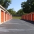 Public Storage - Mobile - 664 Azalea Road