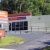 Public Storage - Mobile - 664 Azalea Road