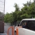 Public Storage - Mobile - 664 Azalea Road