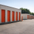 Public Storage - Nashville - 3125 Dickerson Pike
