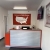 Public Storage - Nashville - 3125 Dickerson Pike