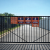 Public Storage - Nashville - 3125 Dickerson Pike