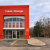 Public Storage - Memphis - 2878 Covington Pike