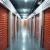 Public Storage - Memphis - 2878 Covington Pike