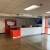 Public Storage - Memphis - 2878 Covington Pike