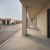Public Storage - Memphis - 2878 Covington Pike