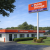 Public Storage - Birmingham - 9856 Parkway East