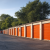Public Storage - Birmingham - 9856 Parkway East