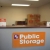 Public Storage - Birmingham - 9856 Parkway East