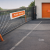 Public Storage - Birmingham - 9856 Parkway East