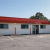 Public Storage - Nashville - 424 Metroplex Drive