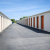 Public Storage - Nashville - 424 Metroplex Drive