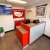 Public Storage - Nashville - 424 Metroplex Drive