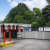 Public Storage - Nashville - 424 Metroplex Drive