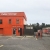 Public Storage - Mobile - 6200 Grelot Road