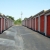 Public Storage - Mobile - 6200 Grelot Road