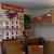 Public Storage - Mobile - 6200 Grelot Road