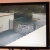 Public Storage - Mobile - 6200 Grelot Road