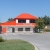 Public Storage - Louisville - 7650 Dixie Hwy