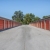 Public Storage - Louisville - 7650 Dixie Hwy