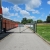 Public Storage - Louisville - 7650 Dixie Hwy