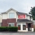 Public Storage - Nashville - 6117 Charlotte Pike