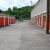 Public Storage - Nashville - 6117 Charlotte Pike
