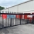 Public Storage - Nashville - 6117 Charlotte Pike