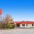 Public Storage - Lansing - 2345 173rd Street