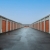 Public Storage - Lansing - 2345 173rd Street