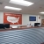 Public Storage - Lansing - 2345 173rd Street