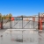 Public Storage - Lansing - 2345 173rd Street