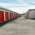 Public Storage - Bridgeton - 3760 Pennridge Drive