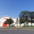 Public Storage - Chanhassen - 7800 Park Drive