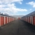 Public Storage - Chanhassen - 7800 Park Drive