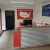 Public Storage - Chanhassen - 7800 Park Drive